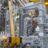 ITER Mai 2025